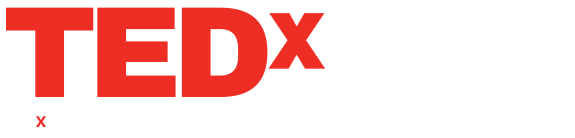 TEDxIILM – Ekatva